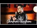 Download Lagu Léo Magalhães - Chamou Chamou - [Vídeo Oficial]