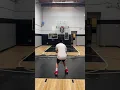 1 Vs 2 Motion Shooting Which One Is Correct