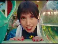 we're all eating each other - Juliet Ivy