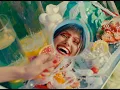 Download Lagu Juliet Ivy - we're all eating each other (Official Music Video)