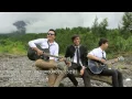 Download Lagu Rookie Boom - Hikoukigumo [ひこうき雲] (JKT48 Acoustic Cover)