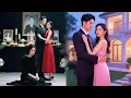 Download Lagu CEO Left Wife for Mistress, I Filed for Divorce, He Freaked Out \u0026 Begged Me Not to Leave.