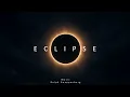Lagu Eclipse (Hans Zimmer inspired Music) -  Ralph Kwappenberg