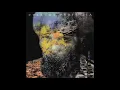 Cultura Profética - Despertar (Audio Oficial)