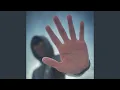 Download Lagu Handbereik