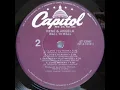 René & Angela I Love You More (Ramboiage Edit)