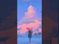 Download Lagu MAHALINI - SISA RASA (Lirik / Lyrics) #Shorts #Mahalini #SisaRasa #StoryWA #FYP