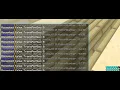 Hypixel Cheating is OVER Simlation and Polar AntiCheat