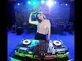 DJ MUCIS Barat Terbaru Full Bass 2019 ✈️ Lagu EDM Terbaru 2019    EDM Barat