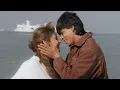 Download Lagu Chaahat Na Hoti Kuch Bhi Na Hota | Shah Rukh Khan, Pooja Bhatt | Sad Love Song | Alka Yagnik | Vinod