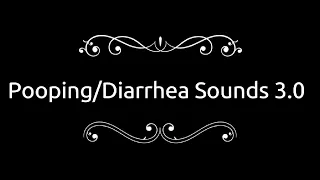 Download Pooping/Diarrhea Sounds 3.0 MP3