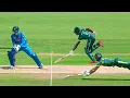 Download Lagu Cricket, But It's The Funniest Run Outs You'll Ever See..