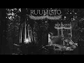 Download Lagu Ruumisto - Sysimaat (2018)