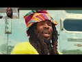 nobigdyl. & Andy Mineo "ROTATION" (Official Music Video)(Reaction)