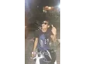 Download Lagu Funky Track Full Nonstop Album Galau•DJ Iblis_Andhika™
