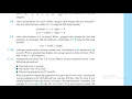 Introduction To Java Programming Exercise 1 8a