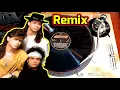 Download Lagu 🔴 MELÔ da VERDADE 3 (RMX) PEOPLE BASS - SENDING ALL MY LOVE
