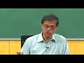 Lecture 25 Quantitative Struture Activity Relationship QSAR