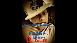 kulzee ft mabeste life hii official audio 