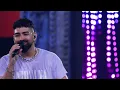 Dilsinho - Audácia (Ao Vivo)