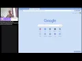 LeetCode problems Ruby Ruby Ruby Ruby
