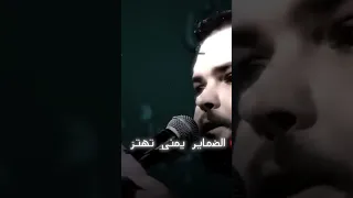 عرب متروسة اوهام فلسطين غزة ايران إسرائيل الاسلام العراق السعودية التطبيع خيانة الامارات 