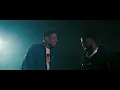 Tion Wayne x Dutchavelli x Stormzy - I Dunno [Music Video] | GRM Daily