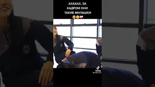 كواليس مسلسل الانتقام من الاخرين 