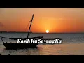 Download Lagu BIN YEDI_-_Cover : Vicky Salamor (Official Lyric) 2025