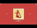 Download Lagu billie eilish - lovely (sped up \u0026 reverb)