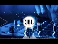 Download Lagu Balmuaa Ke Balam #newbhojpurisong Bhojpuri songs DJ DRK NIGHT KING JBL Vibration Head