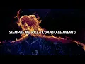 💔Sexto sentido💔 - bad bunny ft Gigolo x La Exce[LETRA]