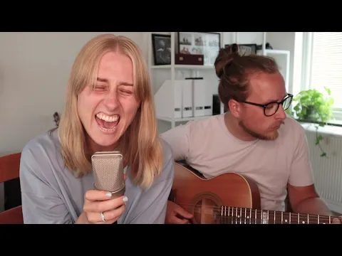 Emily Winter, bild 5