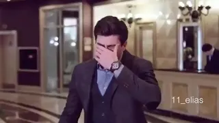 سيف عامر ورقة ابشرك ضيعت انسان اجمل حالات انستا 