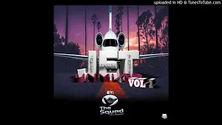 3 dj kent ft kyla love is just a dream the squads remix 