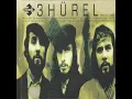 Gönül Sabreyle Sabreyle - 3 Hürel