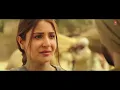 Sahiba 8K Video Song | Phillauri | Anushka Sharma | Diljit Dosanjh | Shashwat Sachdev | Romy,Pawni