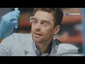 Unlocking Chemistry s Secrets Key Concepts