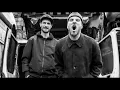 Sleaford Mods ~ Rollatruc (without intro)