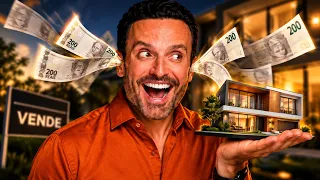 Todo DONO de IMOBILIÁRIA no Brasil Precisa Ouvir Isso...