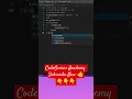 Prime Number using While Loop