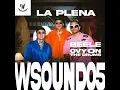 La Plena (W Sound 05)