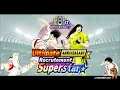 Download Lagu Analyse Sawada Sorimachi Misaki Wakashimazu Superstar CaptainTsubasa Dream Team