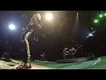 Metallica: The Shortest Straw (Sacramento, CA - December 7, 2018)