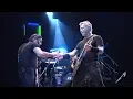 Download Lagu Metallica: The Shortest Straw (Sacramento, CA - December 7, 2018)