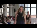 Altuzarra Spring Summer 2022