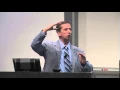 Lecture 05 - Training Versus Testing