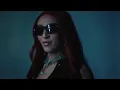 GANAS REMIX - Kris R., Ryan Castro, De La Rose & Cris MJ