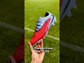 Download Lagu The 10 BEST Nike boots in 2025 (in my opinion)