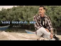 Download Lagu YANG INGATLAH AKU : COVER RANGGA KEHI